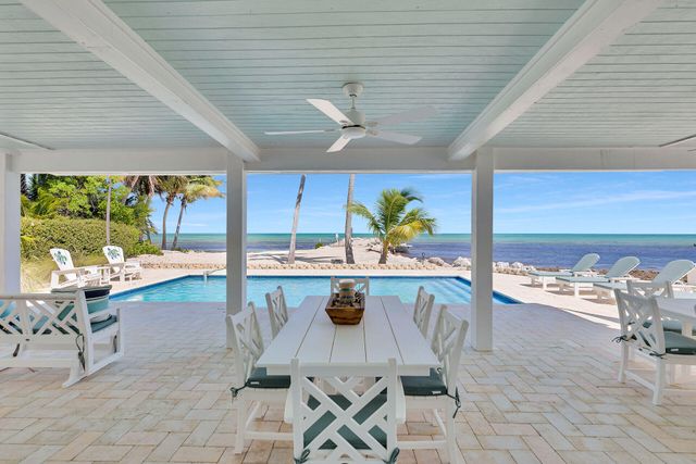 75691-71 Overseas Highway, Lower Matecumbe, FL 33036