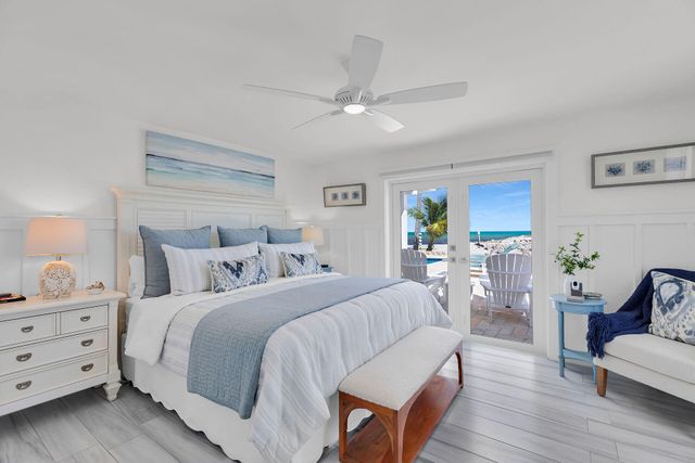 75691-71 Overseas Highway, Lower Matecumbe, FL 33036