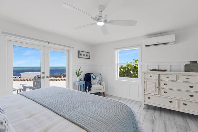 75691-71 Overseas Highway, Lower Matecumbe, FL 33036