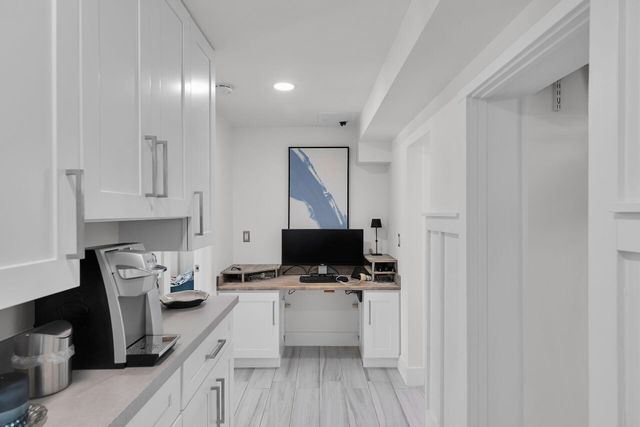 75691-71 Overseas Highway, Lower Matecumbe, FL 33036