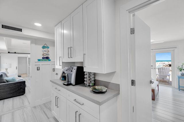 75691-71 Overseas Highway, Lower Matecumbe, FL 33036