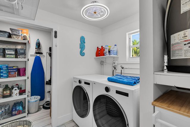 75691-71 Overseas Highway, Lower Matecumbe, FL 33036