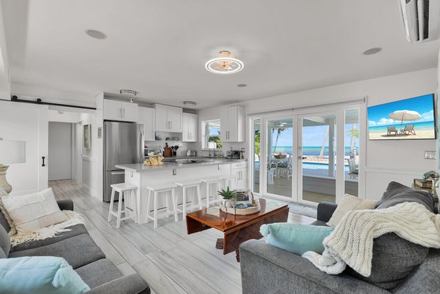 75691-71 Overseas Highway, Lower Matecumbe, FL 33036