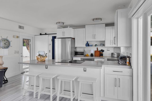 75691-71 Overseas Highway, Lower Matecumbe, FL 33036