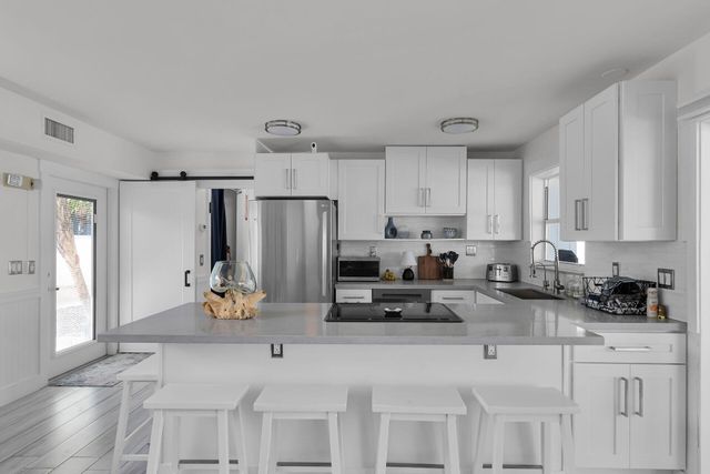 75691-71 Overseas Highway, Lower Matecumbe, FL 33036