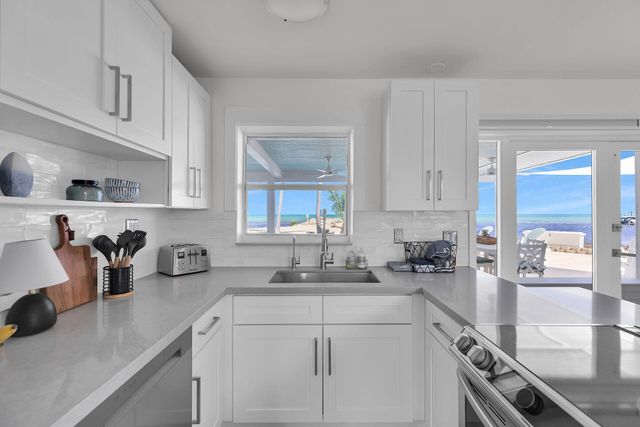 75691-71 Overseas Highway, Lower Matecumbe, FL 33036