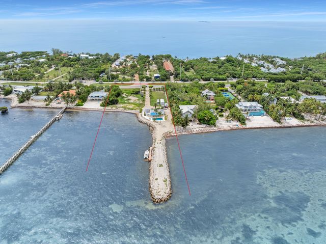 75691-71 Overseas Highway, Lower Matecumbe, FL 33036