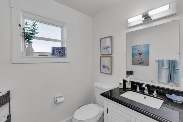 75691-71 Overseas Highway, Lower Matecumbe, FL 33036