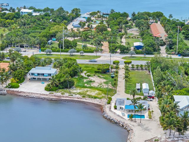 75691-71 Overseas Highway, Lower Matecumbe, FL 33036