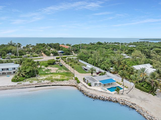 75691-71 Overseas Highway, Lower Matecumbe, FL 33036