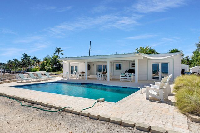 75691-71 Overseas Highway, Lower Matecumbe, FL 33036