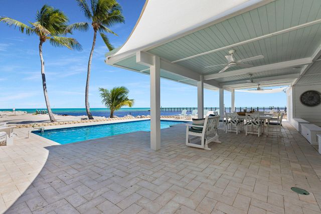 75691-71 Overseas Highway, Lower Matecumbe, FL 33036