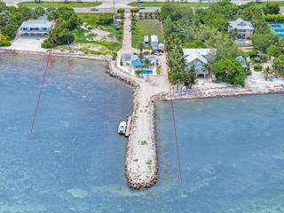 75691-71 Overseas Highway, Lower Matecumbe, FL 33036
