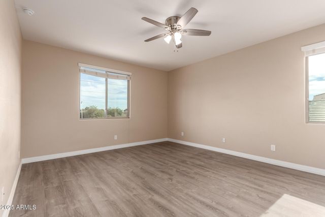 41635 N CALLE DEL SOL --, San Tan Valley, AZ 85140