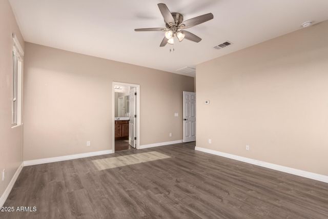 41635 N CALLE DEL SOL --, San Tan Valley, AZ 85140