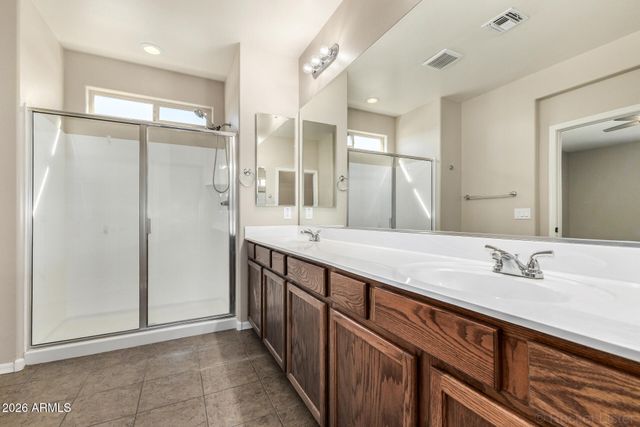 41635 N CALLE DEL SOL --, San Tan Valley, AZ 85140