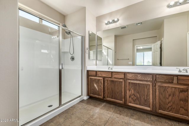 41635 N CALLE DEL SOL --, San Tan Valley, AZ 85140