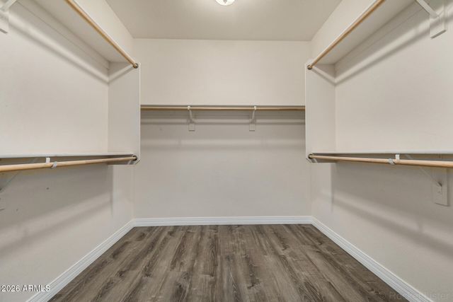 41635 N CALLE DEL SOL --, San Tan Valley, AZ 85140