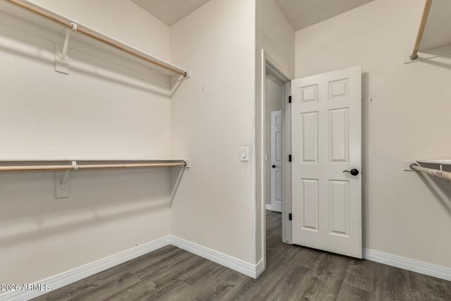 41635 N CALLE DEL SOL --, San Tan Valley, AZ 85140