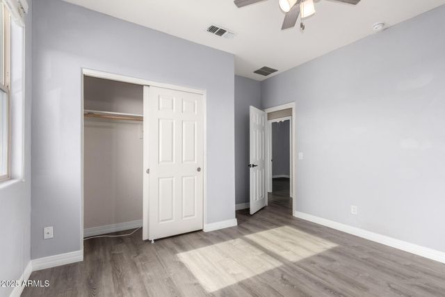 41635 N CALLE DEL SOL --, San Tan Valley, AZ 85140