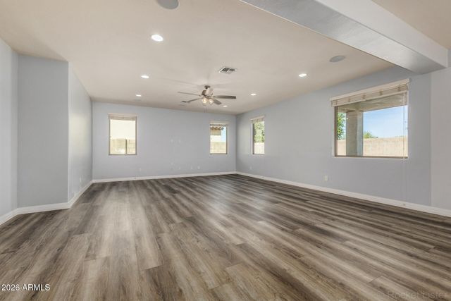 41635 N CALLE DEL SOL --, San Tan Valley, AZ 85140