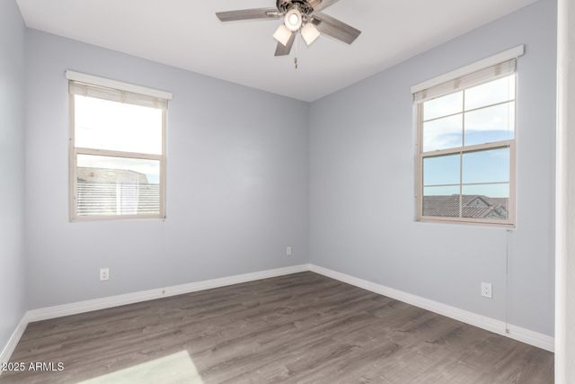 41635 N CALLE DEL SOL --, San Tan Valley, AZ 85140