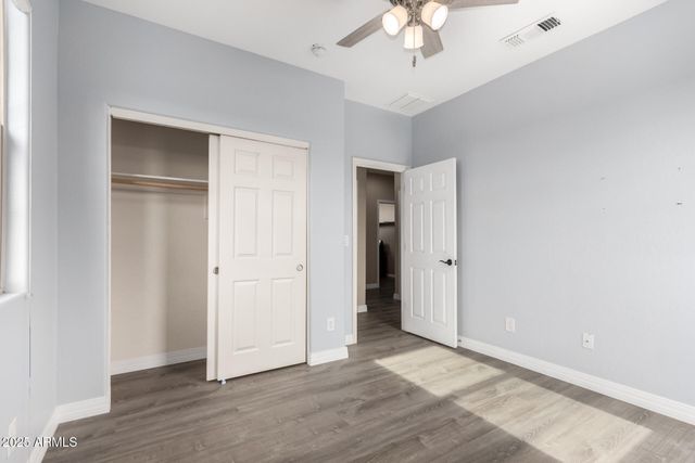 41635 N CALLE DEL SOL --, San Tan Valley, AZ 85140