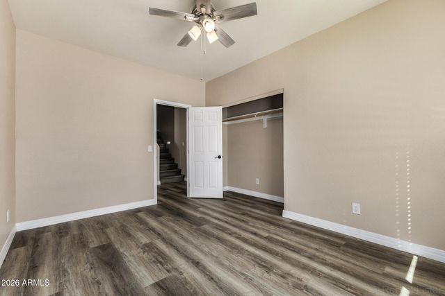 41635 N CALLE DEL SOL --, San Tan Valley, AZ 85140