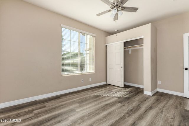 41635 N CALLE DEL SOL --, San Tan Valley, AZ 85140