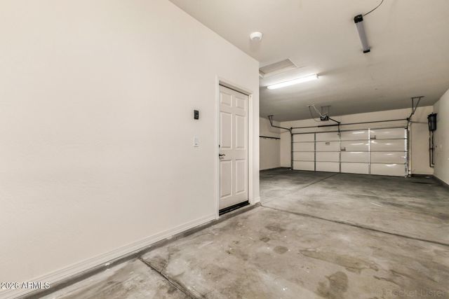 41635 N CALLE DEL SOL --, San Tan Valley, AZ 85140