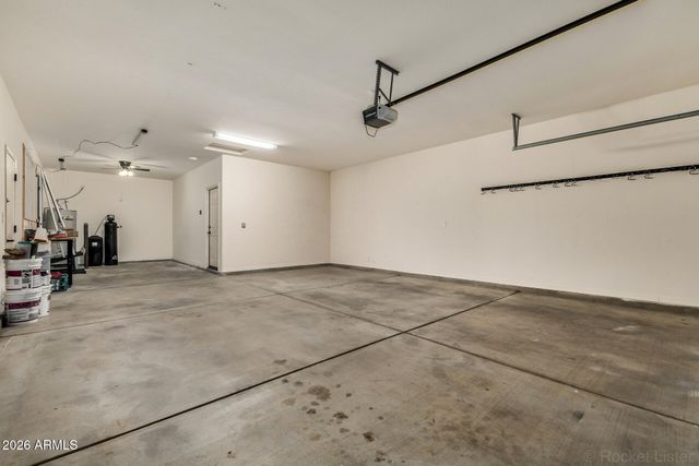 41635 N CALLE DEL SOL --, San Tan Valley, AZ 85140