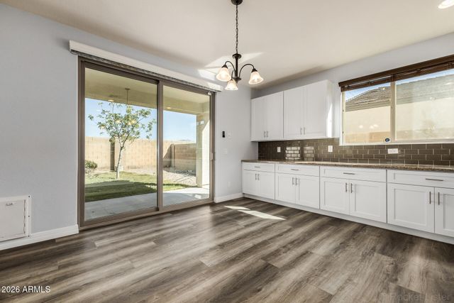 41635 N CALLE DEL SOL --, San Tan Valley, AZ 85140