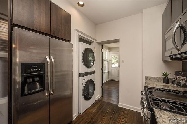 6418 W Park Avenue, St Louis, MO 63139