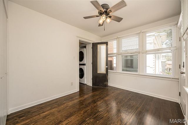 6418 W Park Avenue, St Louis, MO 63139
