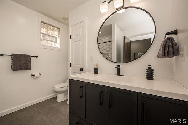 6418 W Park Avenue, St Louis, MO 63139