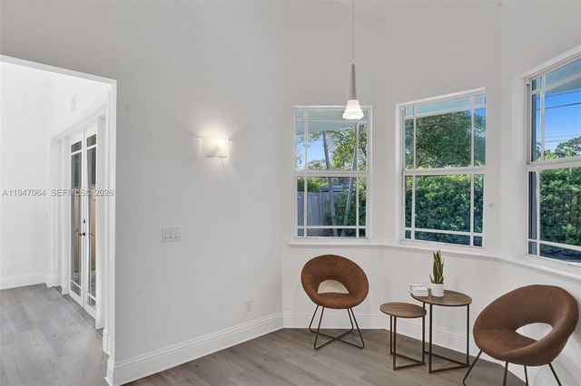 1207 SW 21st St, Fort Lauderdale, FL 33315