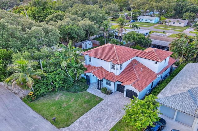 1207 SW 21st St, Fort Lauderdale, FL 33315