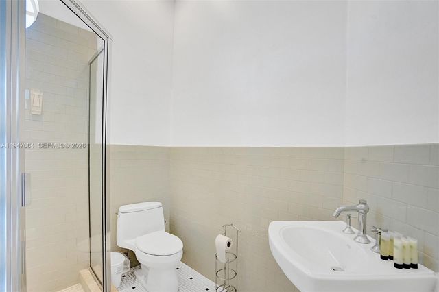 1207 SW 21st St, Fort Lauderdale, FL 33315