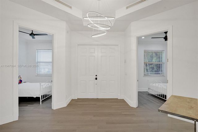 1207 SW 21st St, Fort Lauderdale, FL 33315