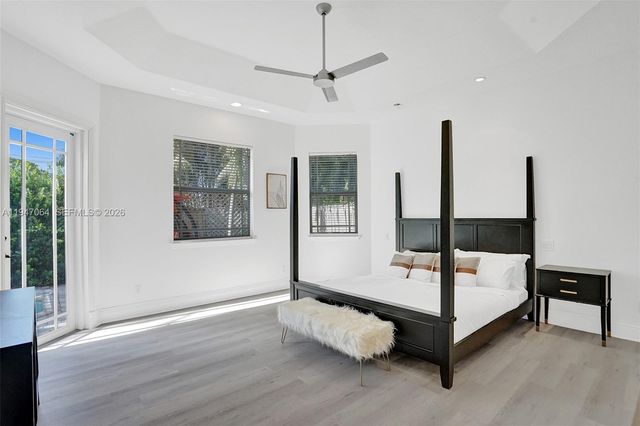 1207 SW 21st St, Fort Lauderdale, FL 33315