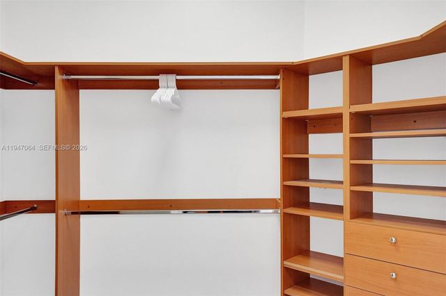 1207 SW 21st St, Fort Lauderdale, FL 33315