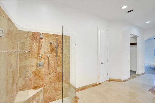 1207 SW 21st St, Fort Lauderdale, FL 33315