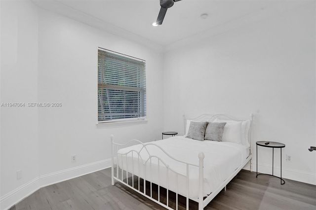 1207 SW 21st St, Fort Lauderdale, FL 33315