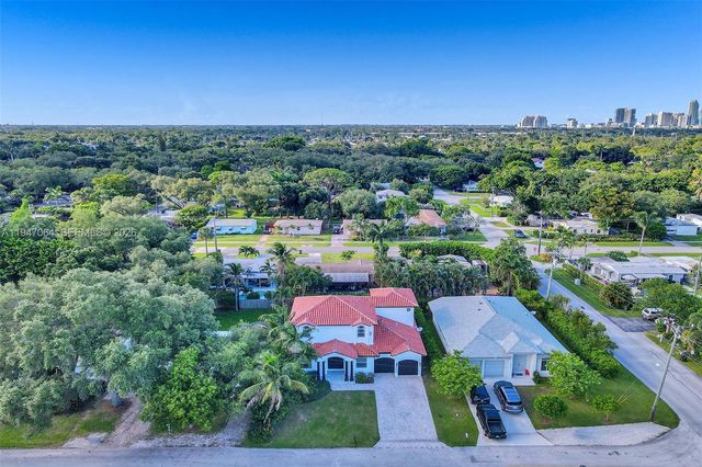 1207 SW 21st St, Fort Lauderdale, FL 33315