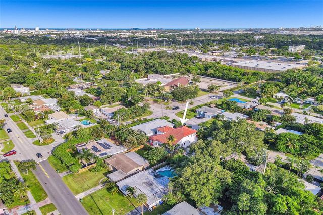 1207 SW 21st St, Fort Lauderdale, FL 33315