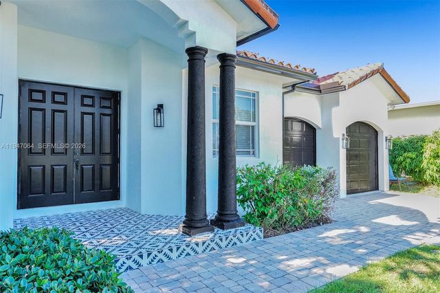 1207 SW 21st St, Fort Lauderdale, FL 33315