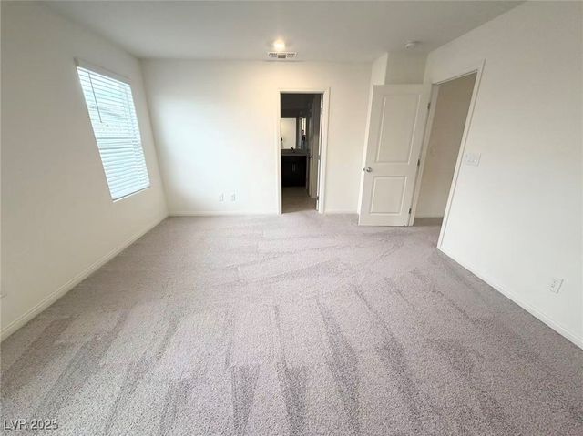 9078 Vesey Avenue, Las Vegas, NV 89148