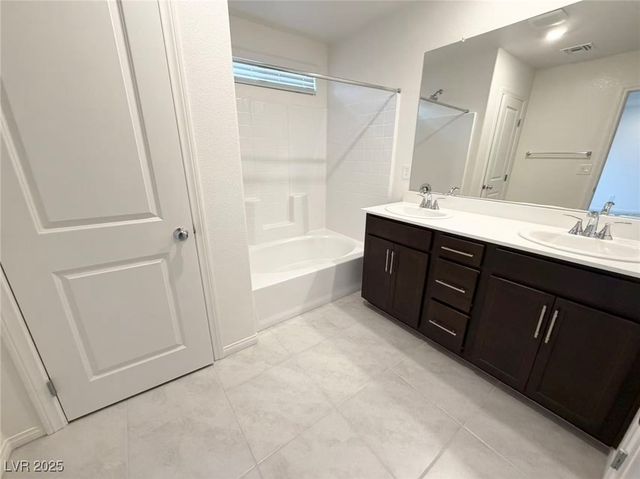 9078 Vesey Avenue, Las Vegas, NV 89148