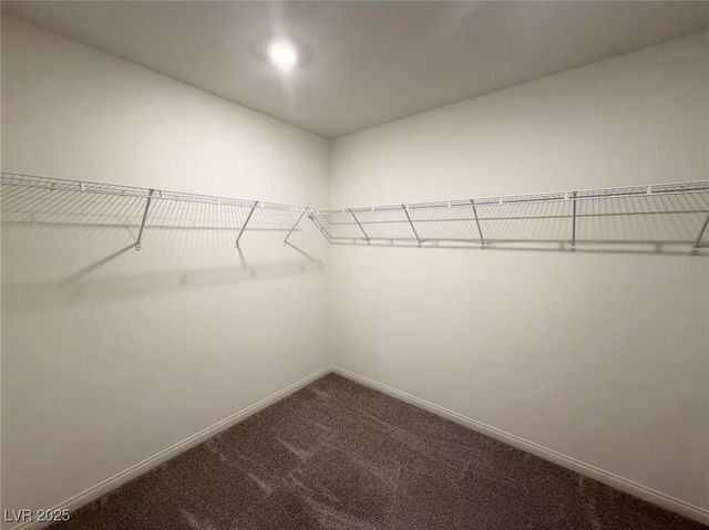 9078 Vesey Avenue, Las Vegas, NV 89148