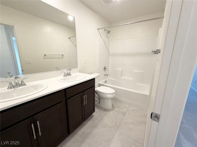 9078 Vesey Avenue, Las Vegas, NV 89148